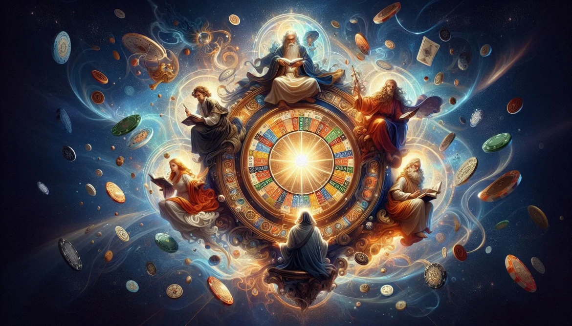 Play2Win Casino