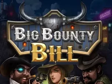 Play2Win Casino screenshot