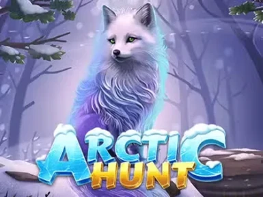 Play2Win Casino screenshot