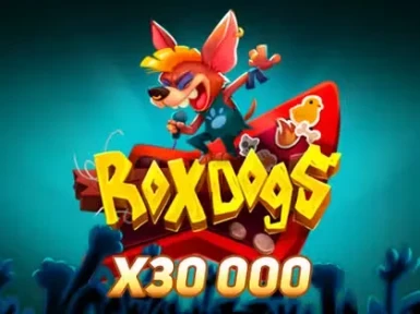 Play2Win Casino screenshot