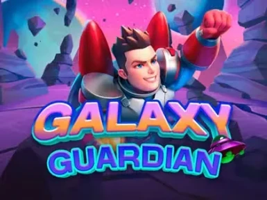Play2Win Casino screenshot